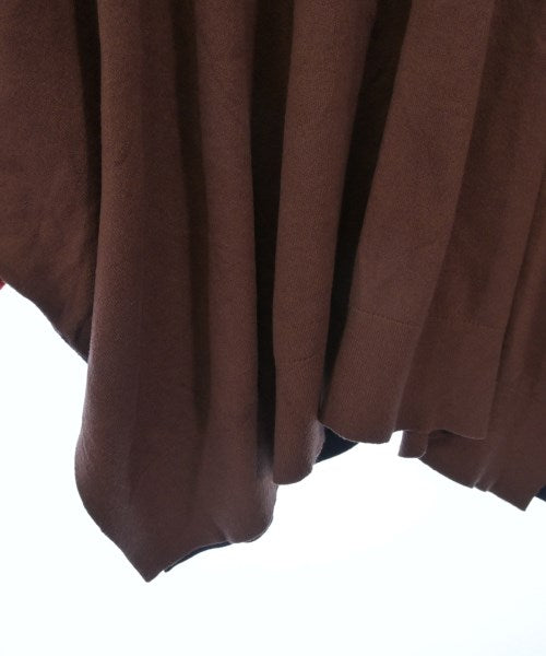 soffitto เสื้อกันหนาว