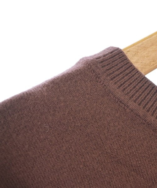 soffitto เสื้อกันหนาว