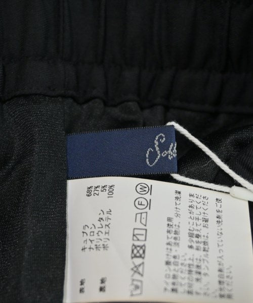 soffitto กางเกง อื่น