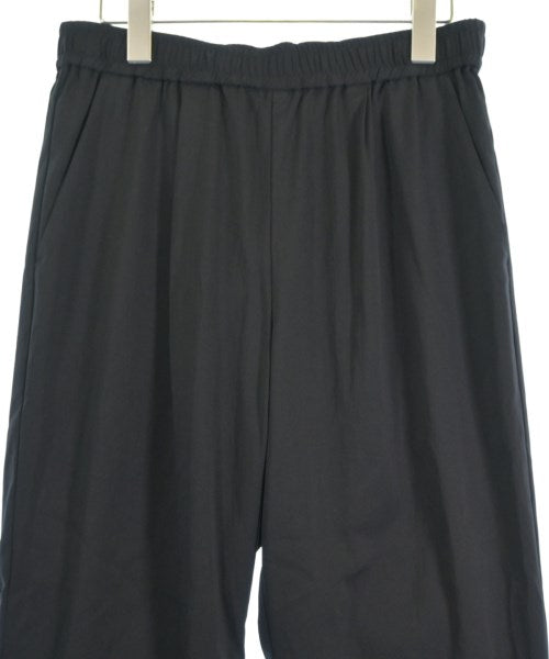 soffitto กางเกง อื่น