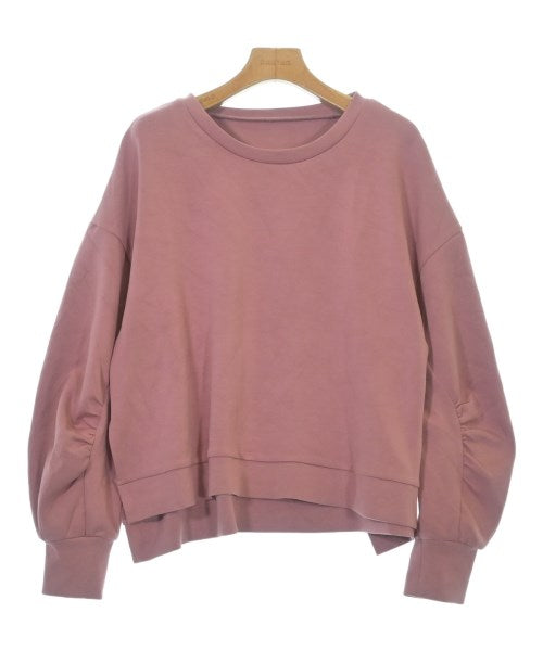 soffitto เสื้อสตรี