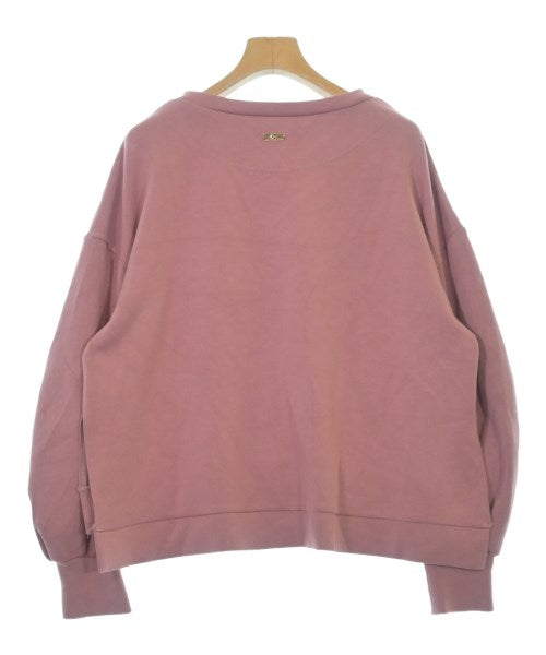 soffitto เสื้อสตรี