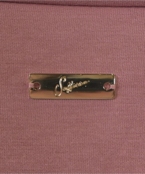 soffitto เสื้อสตรี