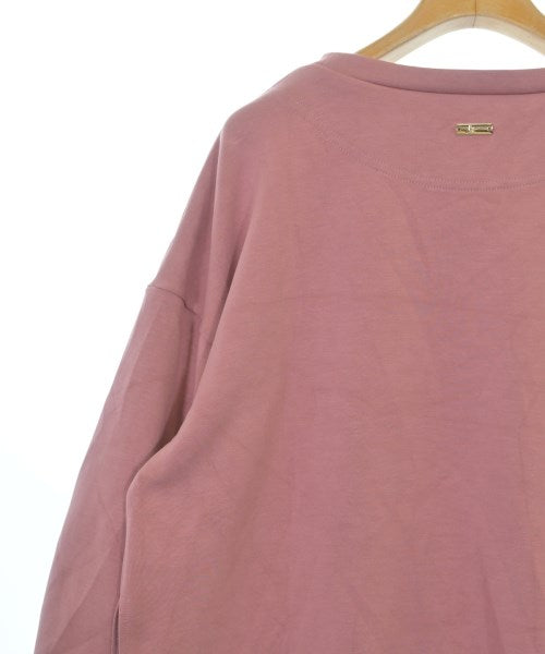 soffitto เสื้อสตรี