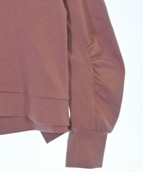 soffitto เสื้อสตรี