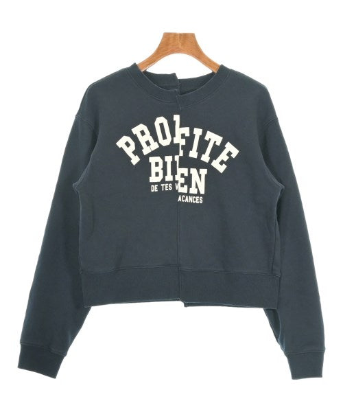 soffitto เสื้อสเวตเตอร์