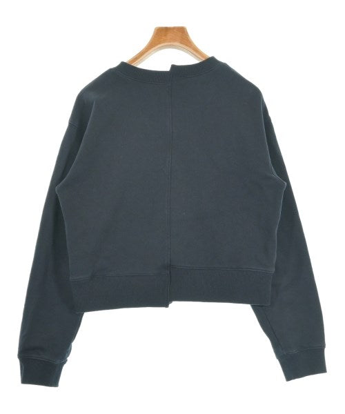 soffitto เสื้อสเวตเตอร์