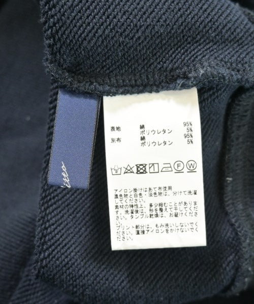 soffitto เสื้อสเวตเตอร์