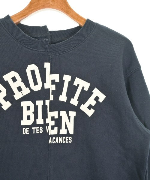 soffitto เสื้อสเวตเตอร์