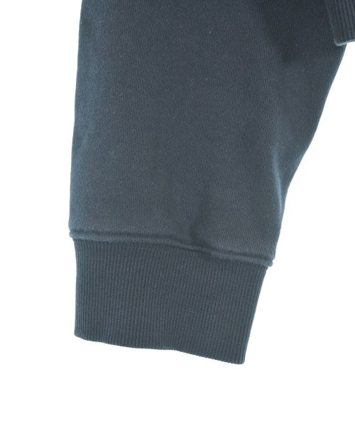 soffitto เสื้อสเวตเตอร์