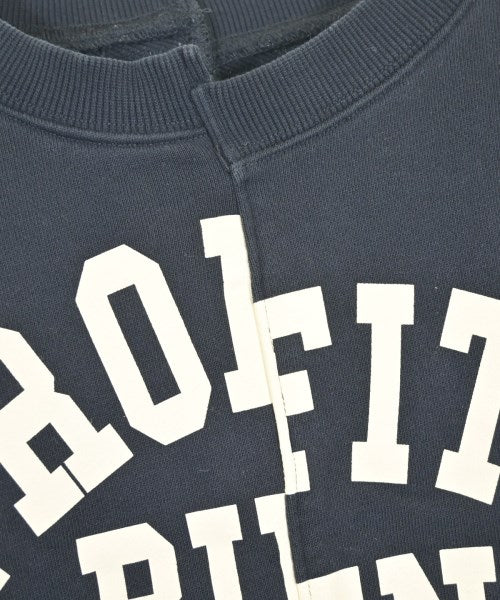 soffitto เสื้อสเวตเตอร์