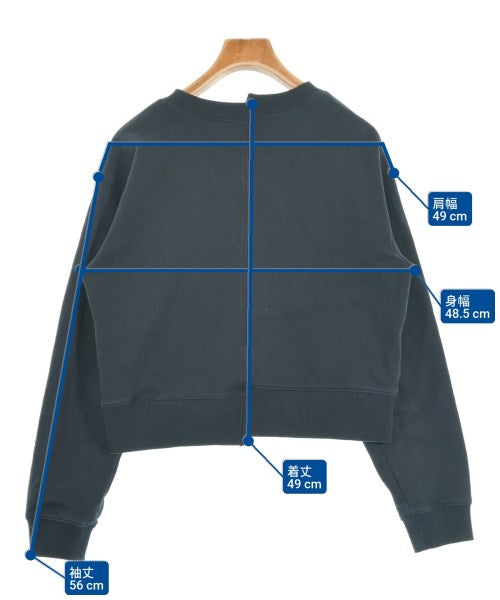 soffitto เสื้อสเวตเตอร์