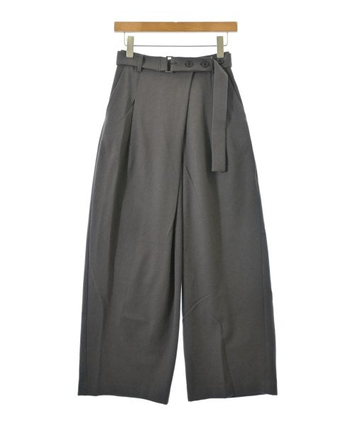 soffitto กางเกง อื่น