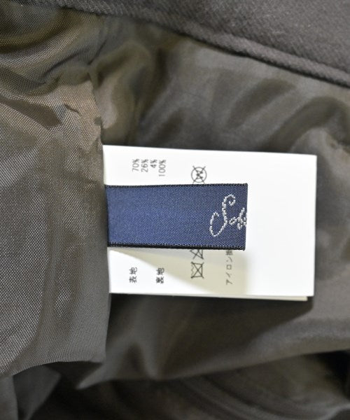 soffitto กางเกง อื่น