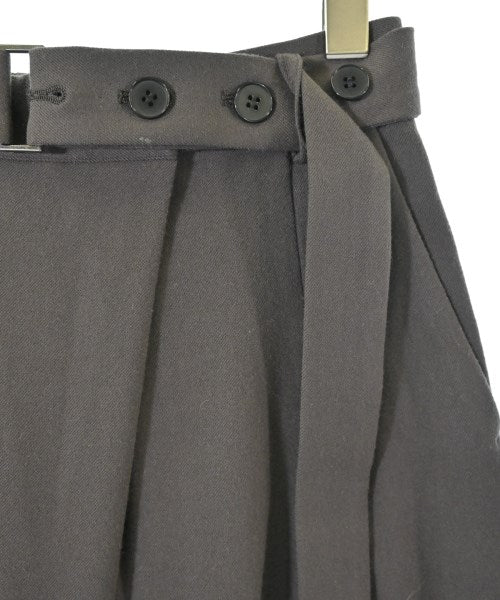 soffitto กางเกง อื่น