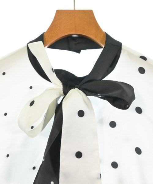 soffitto เสื้อลำลอง