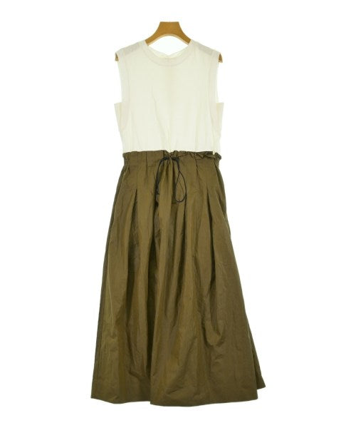 soffitto ชุดเดรส