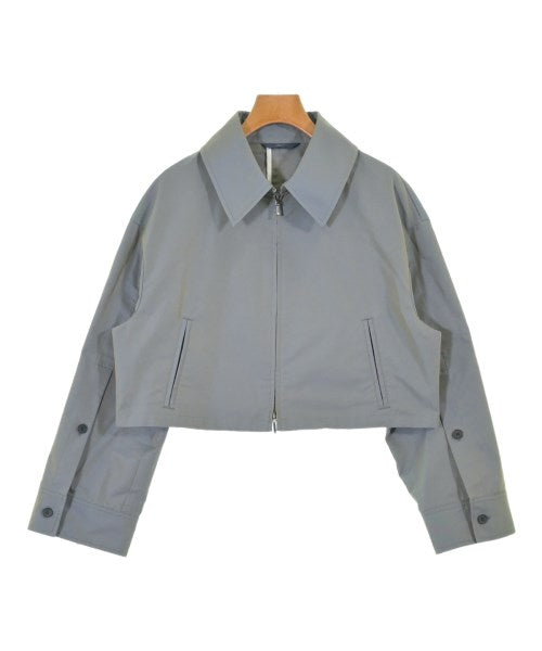 soffitto เสื้อกันฝน