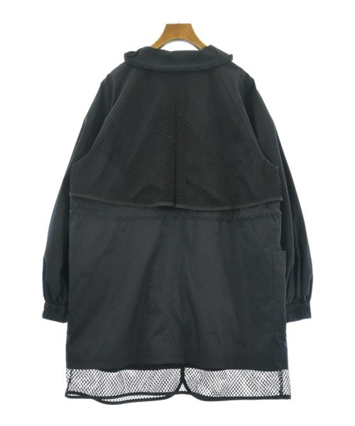 soffitto เสื้อโค้ท อื่น