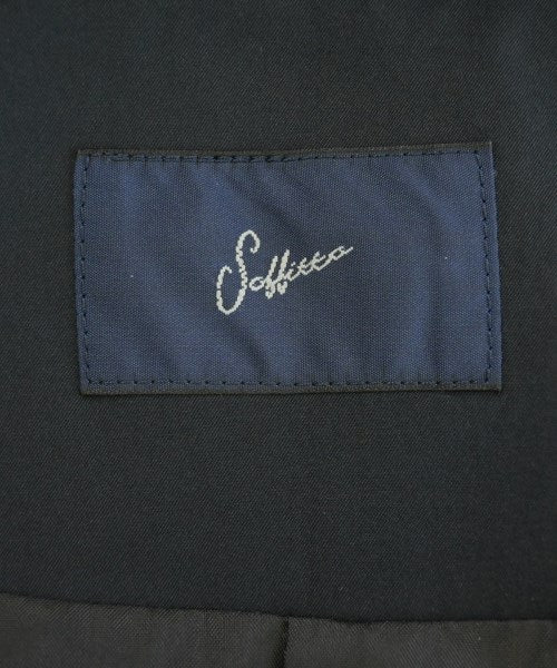 soffitto เสื้อโค้ท อื่น
