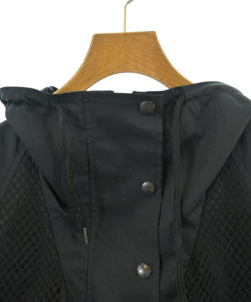 soffitto เสื้อโค้ท อื่น