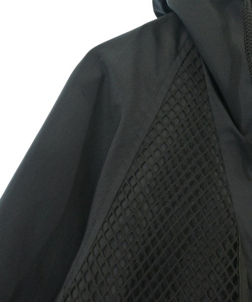 soffitto เสื้อโค้ท อื่น