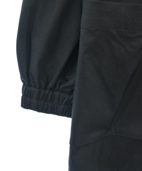 soffitto เสื้อโค้ท อื่น