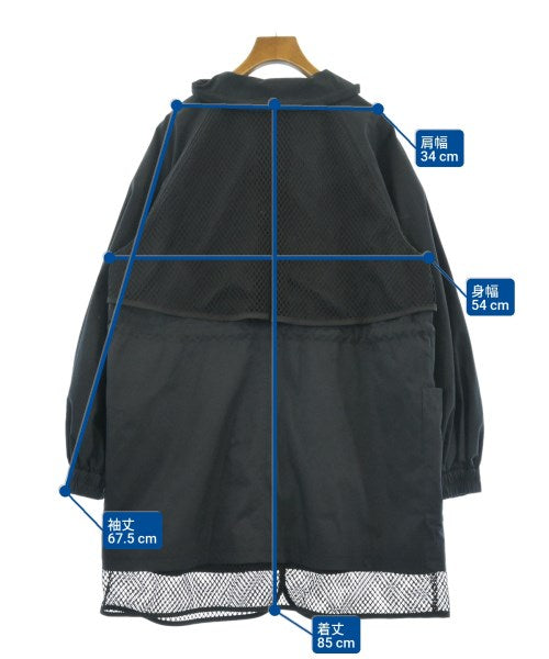 soffitto เสื้อโค้ท อื่น