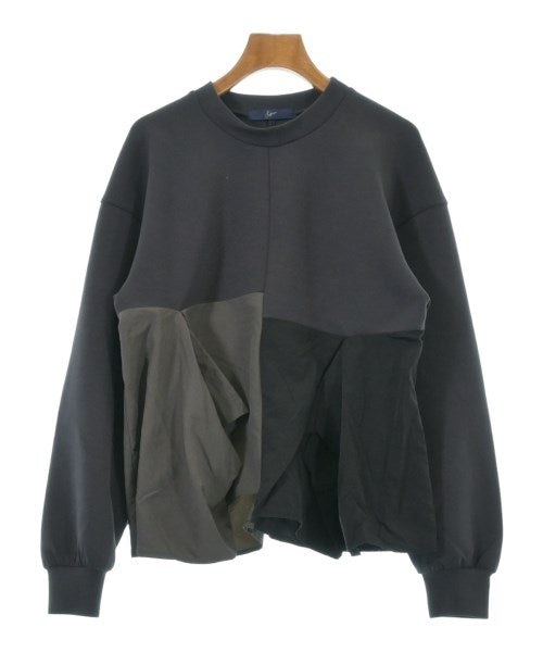 soffitto เสื้อสเวตเตอร์