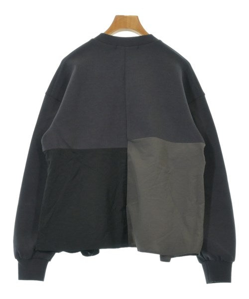 soffitto เสื้อสเวตเตอร์