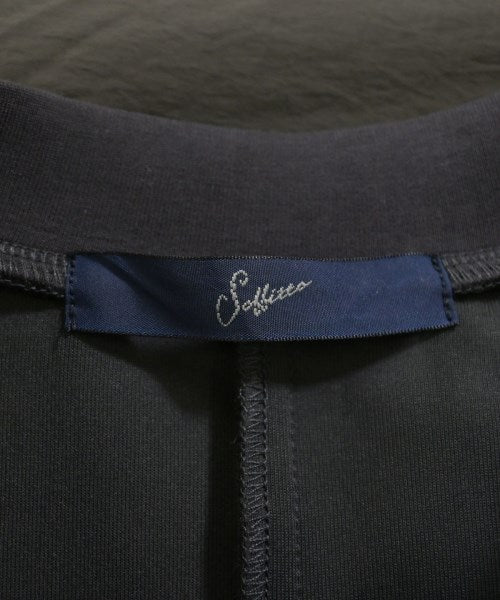 soffitto เสื้อสเวตเตอร์