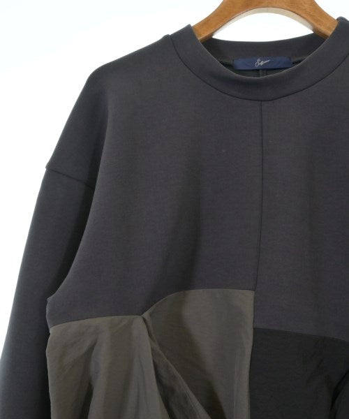 soffitto เสื้อสเวตเตอร์