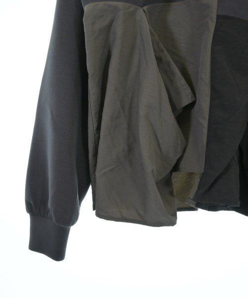 soffitto เสื้อสเวตเตอร์