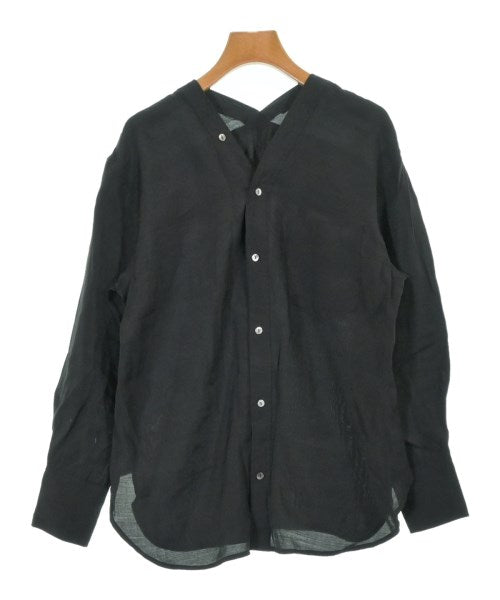soffitto เสื้อสตรี