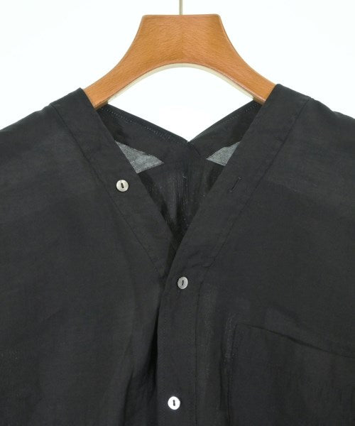 soffitto เสื้อสตรี