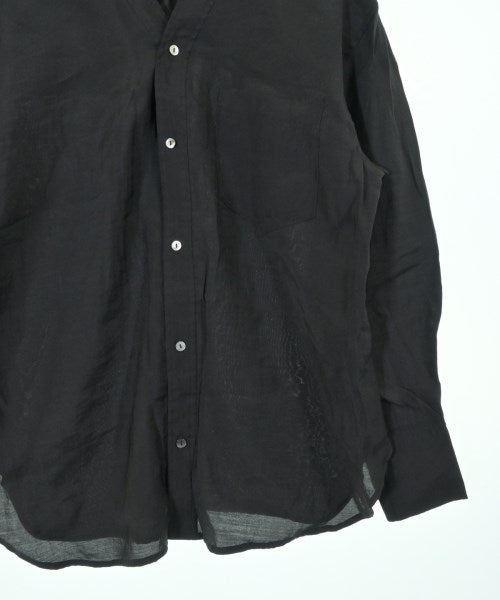 soffitto เสื้อสตรี