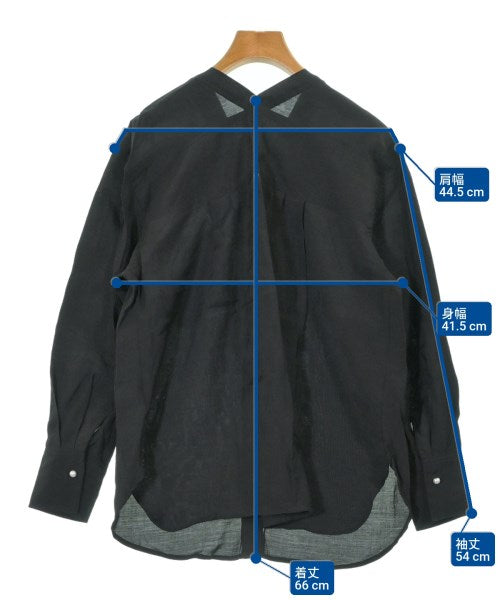 soffitto เสื้อสตรี