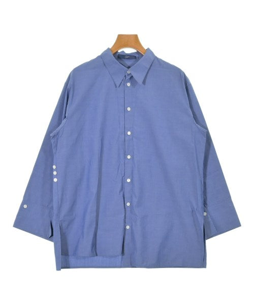 soffitto เสื้อสตรี