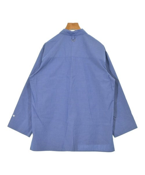 soffitto เสื้อสตรี