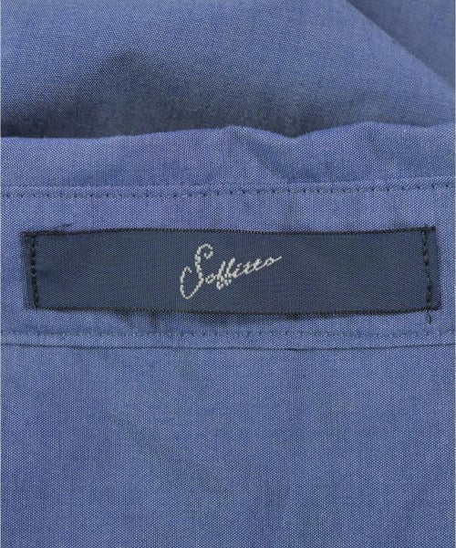 soffitto เสื้อสตรี