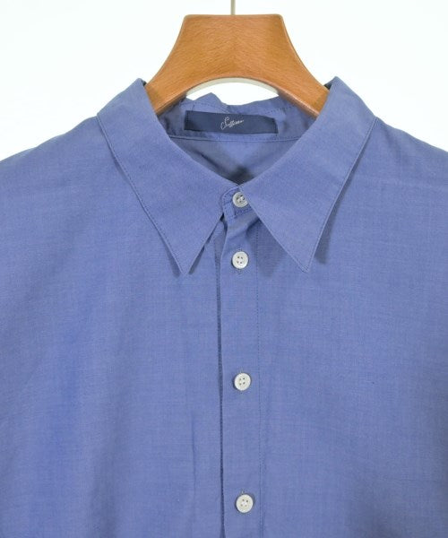 soffitto เสื้อสตรี