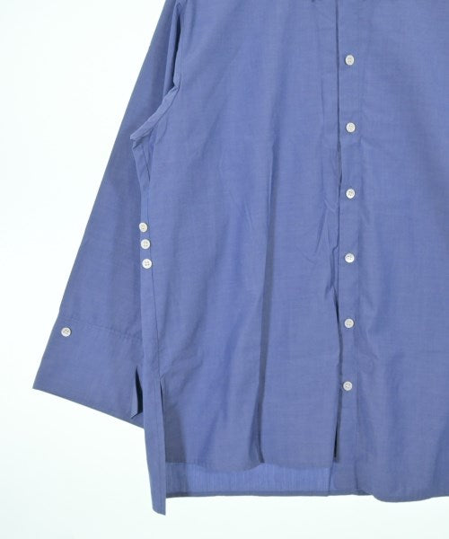 soffitto เสื้อสตรี