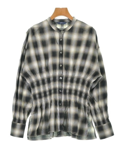 soffitto เสื้อสตรี