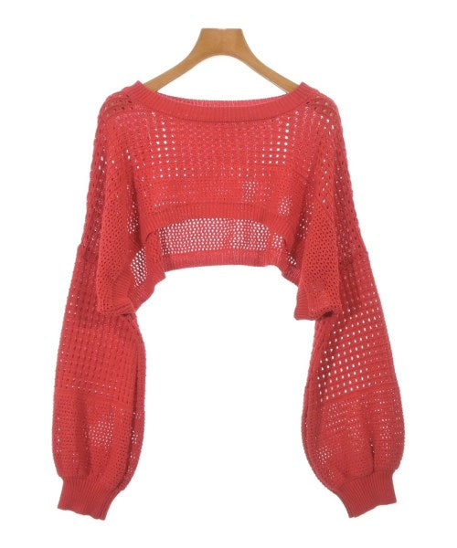 soffitto เสื้อกันหนาว