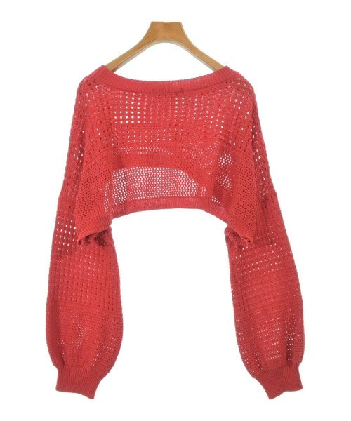soffitto เสื้อกันหนาว