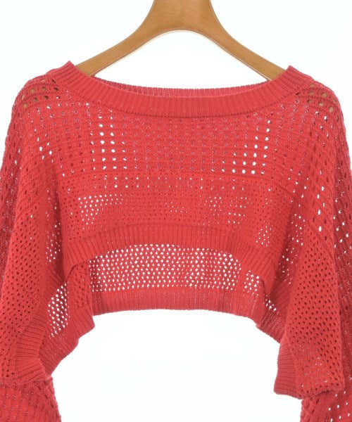 soffitto เสื้อกันหนาว