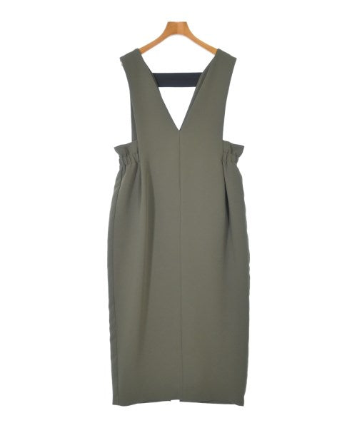 soffitto ชุดเดรส