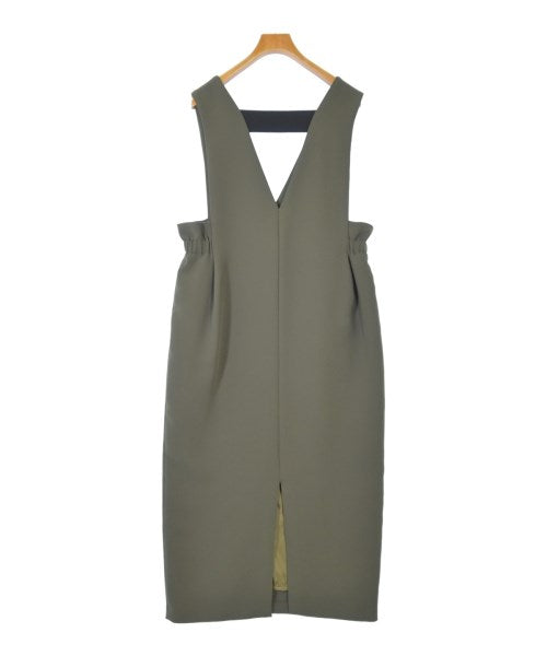 soffitto ชุดเดรส