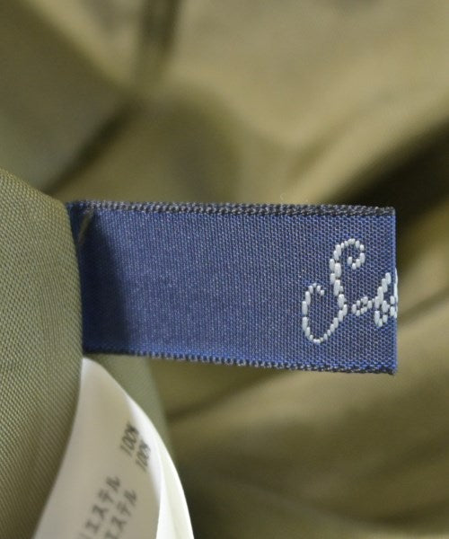 soffitto ชุดเดรส