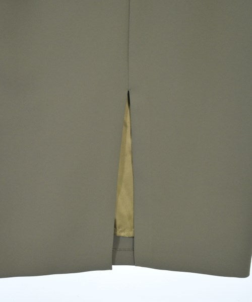 soffitto ชุดเดรส